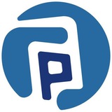 PROБезопасность | Спортивный туризм