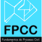 Prof. Zaneti - Fundamentos do Processo Civil Contemporâneo