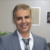 باشگاه ذهن موفق (فرزاد میراحمدی)