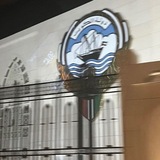آسـّر .