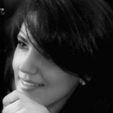 کتابهای گویا با صدای دکتر ژاله بنشیان