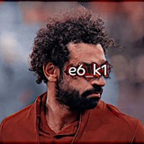 لقطات رياضيه 🖤