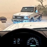 - ععّاشق ﺎلشِاص 𓅄↓ .