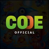 COOE official team