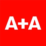 а плюс а