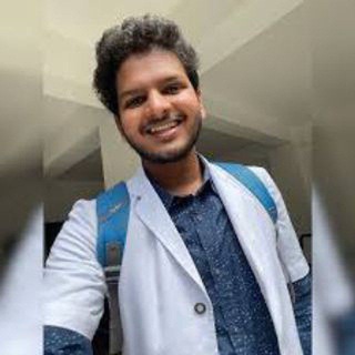 ANUJ PACHHEL OFFICIAL