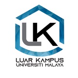 UNIT LUAR KAMPUS UM
