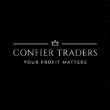 ConfierTraders