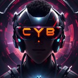 CYB.SPORT | eSports | CS2 | DOTA 2