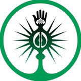 جمعیت حیدر