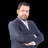 فیزیک مهدی یحیوی رایگان