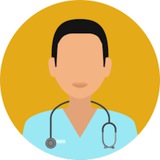 وظائف طبية صحية صيدلية مختبرات في السعودية