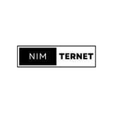 NimTernet | نیمترنت