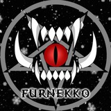 FurNEkko Creations