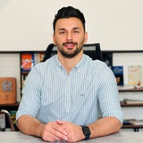 آکادمی آرامش درون🌱حامد فیروزه