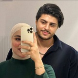 اقتباسات حُب