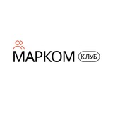 MarCom Media