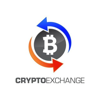 CRYPTO TRADER
