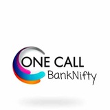 One Call BankNifty โข