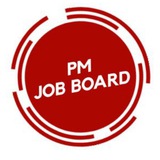 Product Management Jobs