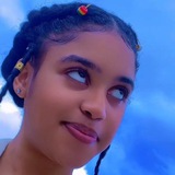 leila-barbie