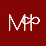 КАНАЛ ПРЕДЗАПИСИ МФ14