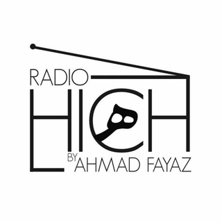 Radio Hich • رادیو هیچ