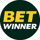 BETWINNER | БЕТВИННЕР