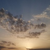 الحب دعاء لمن تُحب ♥️