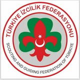 Türkiye İzcilik Federasyonu