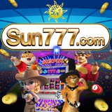 Sun777 Reputação Profissional