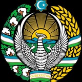 Germany.uz