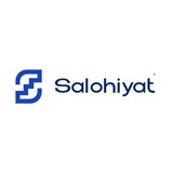Salohiyat school