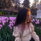 Curlybreaker