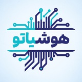 اخبار فناوری | هوشیاتو