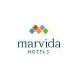 Marvida Hotels