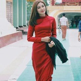 Fashtion Designer ❣️ (1) ❣️ <i class="emoji" style="backgroun