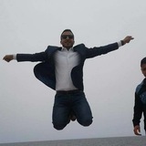حسام داود