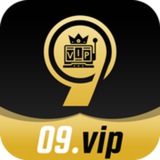 09VIP|Nhà Cái Uy Tín Hàng Đầu Thế Giới 🇻🇳 🇻🇳</b