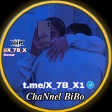 # πΎππΌππ£ππ - π½ππ½π€ π β’