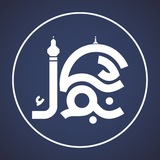 بلد بوك | BaladBook