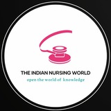 BSc nursing , GNM and PBBSc nursing 👨⚕️ 🏥