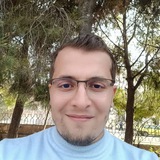 الفيزياء مع أ_قاسم الشيخ
