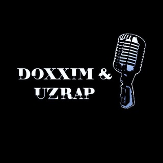 DOXXIM & UzRap