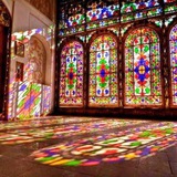 معماران ستاره ساز