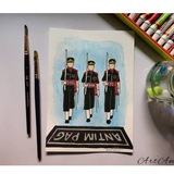 Antim_Pag