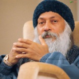 اوشو تصویری osho