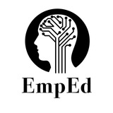 EmpEd PHYSICS ©️