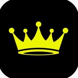 Canal informativo ACADEMIA REINA 🤑 💵 <i class="emoji" st