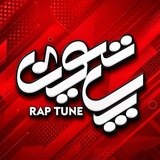 Raptune Label